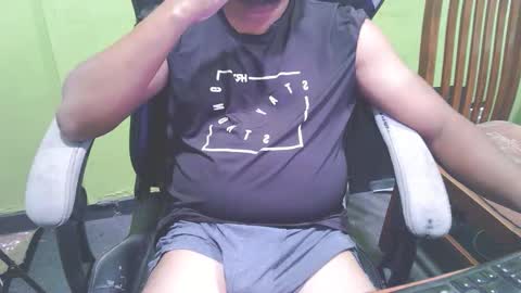 bigdickguyaux online show from 8, 3, 2026