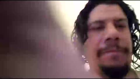 Snapshot of bigdickisaac520 chatting on 3, 2, 2026 BigdickIsaac520 online show from 3, 2, 2026