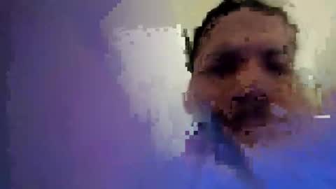 Snapshot of bigdickisaac520 chatting on 19, 2, 2026 BigdickIsaac520 online show from 19, 2, 2026