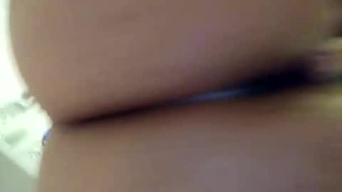 Snapshot of bigdickisaac520 chatting on 26, 3, 2026 BigdickIsaac520 online show from 26, 3, 2026