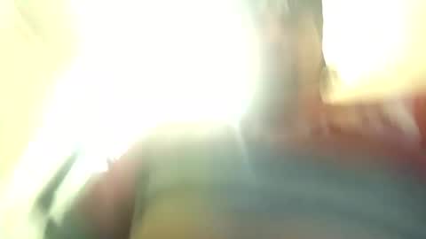 BigdickIsaac520 online show from 19, 5, 2026