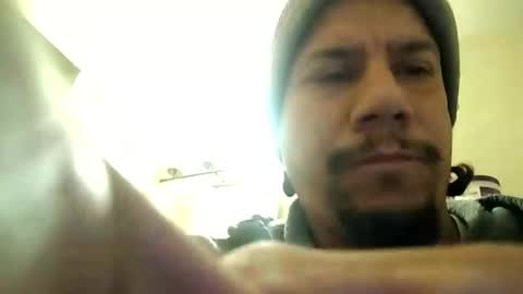 BigdickIsaac520 online show from 31, 5, 2026