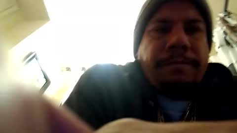 BigdickIsaac520 online show from 3, 6, 2026