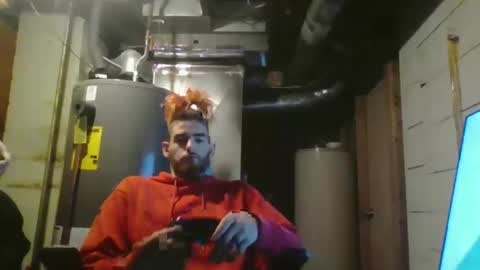 bigdickjaden1 online show from 12, 1, 2026