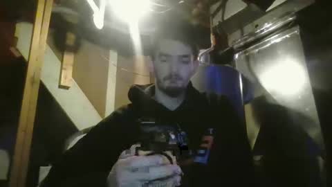 bigdickjaden1 online show from 27, 3, 2026