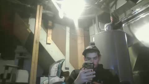 bigdickjaden1 online show from 28, 3, 2026