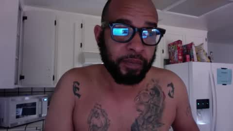 CAJEinc online show from 28, 1, 2025