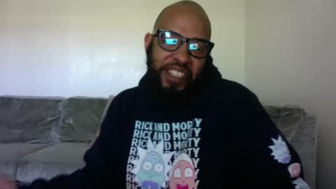 CAJEinc online show from 11, 2, 2025