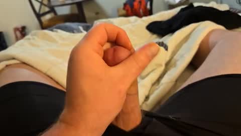 bigdickkev007 online show from 20, 1, 2025