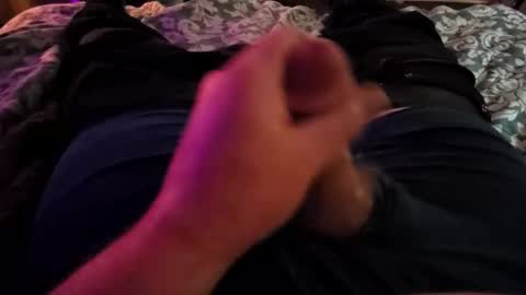 bigdickkev007 online show from 7, 1, 2026