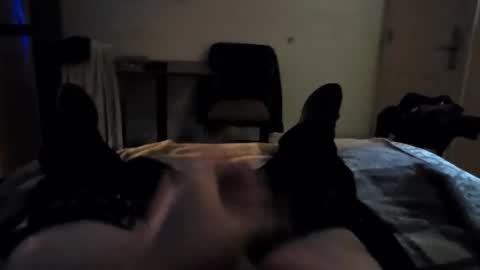 bigdickkev007 online show from 11, 2, 2026