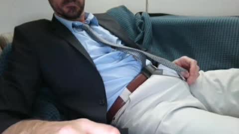 bigcocky online show from 17, 10, 2025