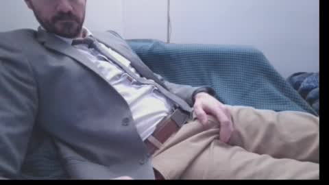 bigcocky online show from 16, 1, 2026