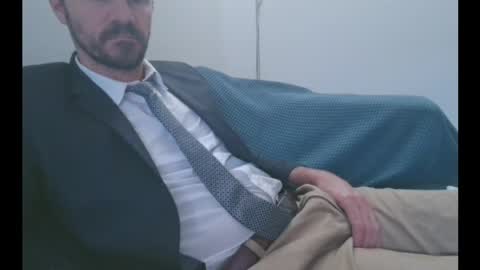 bigcocky online show from 5, 4, 2026