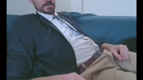 bigcocky online show from 30, 4, 2026