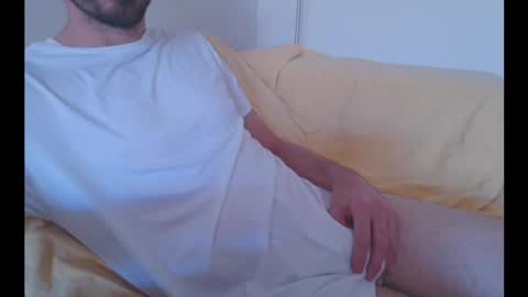 bigcocky online show from 10, 5, 2026