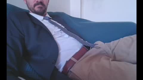 Snapshot of bigdicklikeanalsex chatting on 26, 5, 2026 bigcocky online show from 26, 5, 2026