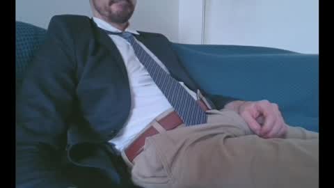 Snapshot of bigdicklikeanalsex chatting on 27, 5, 2026 bigcocky online show from 27, 5, 2026