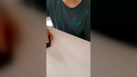 bigdickliker86 online show from 15, 3, 2026