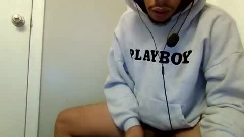 bigdickmarixxx online show from 5, 11, 2025