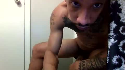 bigdickmarixxx online show from 23, 11, 2025