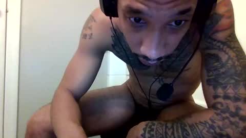 bigdickmarixxx online show from 20, 12, 2025