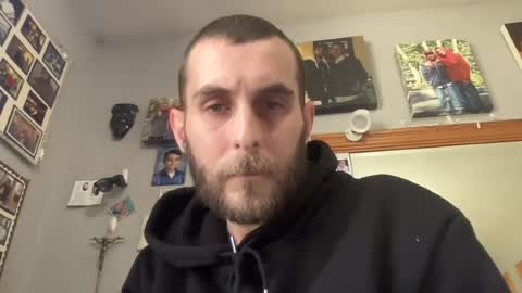 bigdicknicetits8800 online show from 23, 4, 2026