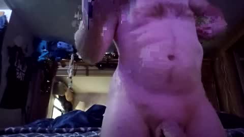 bigdickred65832237 online show from 4, 3, 2026