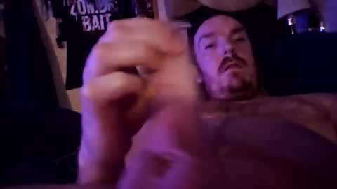 bigdickred65832237 online show from 3, 4, 2026