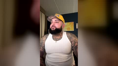 bigdickrican94 online show from 17, 2, 2026