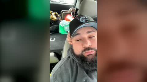 bigdickrican94 online show from 17, 3, 2026