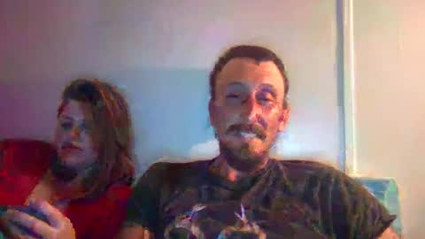 Snapshot of bigdickrick901 chatting on 20, 10, 2025 bigdickrick901 online show from 20, 10, 2025