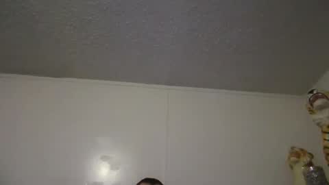 Snapshot of bigdickrick901 chatting on 23, 10, 2025 bigdickrick901 online show from 23, 10, 2025