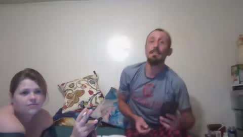 Snapshot of bigdickrick901 chatting on 25, 10, 2025 bigdickrick901 online show from 25, 10, 2025