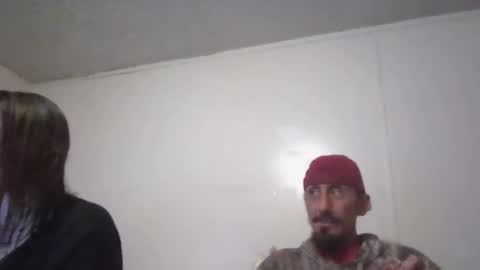 Snapshot of bigdickrick901 chatting on 5, 11, 2025 bigdickrick901 online show from 5, 11, 2025