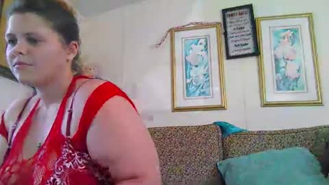 Snapshot of bigdickrick901 chatting on 7, 11, 2025 bigdickrick901 online show from 7, 11, 2025