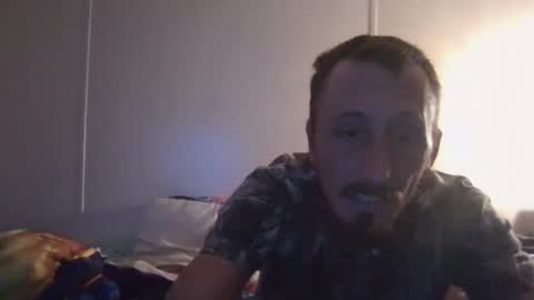 Snapshot of bigdickrick901 chatting on 10, 11, 2025 bigdickrick901 online show from 10, 11, 2025