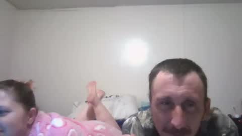 Snapshot of bigdickrick901 chatting on 13, 11, 2025 bigdickrick901 online show from 13, 11, 2025