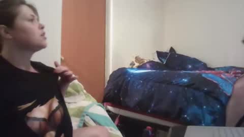 Snapshot of bigdickrick901 chatting on 23, 11, 2025 bigdickrick901 online show from 23, 11, 2025