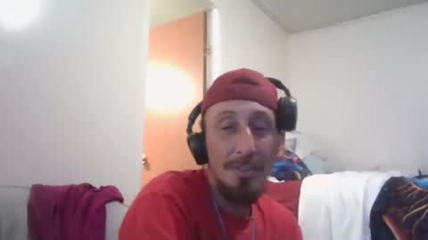 Snapshot of bigdickrick901 chatting on 24, 11, 2025 bigdickrick901 online show from 24, 11, 2025