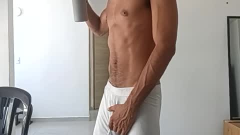 bigdicksexxxman19 online show from 8, 8, 2026