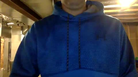 Snapshot of bigdickshowoff9877 chatting on 5, 1, 2025 Bigdickshowoff9877 online show from 5, 1, 2025