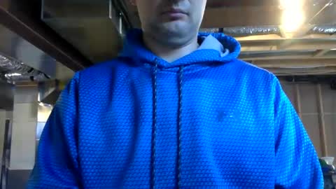 Snapshot of bigdickshowoff9877 chatting on 5, 1, 2025 Bigdickshowoff9877 online show from 5, 1, 2025