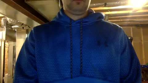 Snapshot of bigdickshowoff9877 chatting on 7, 1, 2025 Bigdickshowoff9877 online show from 7, 1, 2025