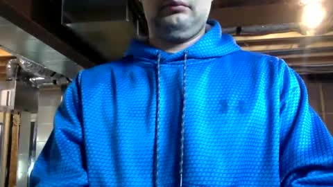 Snapshot of bigdickshowoff9877 chatting on 7, 1, 2025 Bigdickshowoff9877 online show from 7, 1, 2025