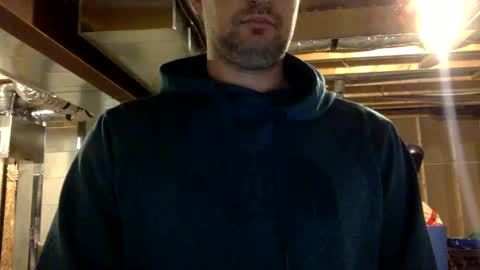 Snapshot of bigdickshowoff9877 chatting on 10, 1, 2025 Bigdickshowoff9877 online show from 10, 1, 2025