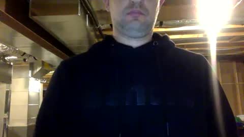 Snapshot of bigdickshowoff9877 chatting on 22, 1, 2025 Bigdickshowoff9877 online show from 22, 1, 2025