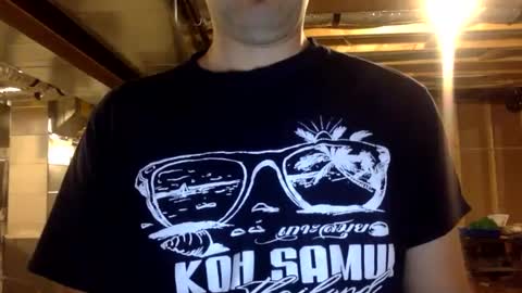 Snapshot of bigdickshowoff9877 chatting on 26, 1, 2025 Bigdickshowoff9877 online show from 26, 1, 2025