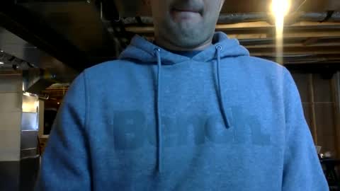 Snapshot of bigdickshowoff9877 chatting on 2, 2, 2025 Bigdickshowoff9877 online show from 2, 2, 2025