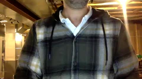 Snapshot of bigdickshowoff9877 chatting on 9, 2, 2025 Bigdickshowoff9877 online show from 9, 2, 2025